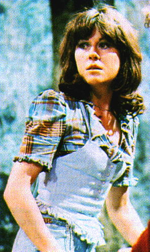Sarah-Jane Smith
