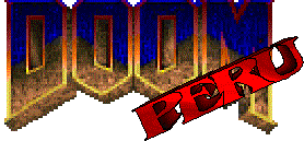 DooM PeR�