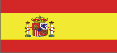 Espa�ol