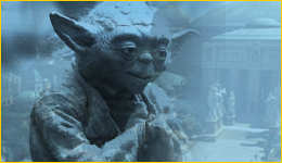 yoda episode 2