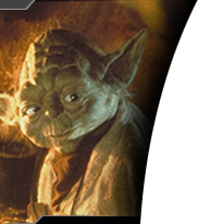 YODA MAIN PIC