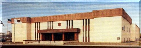 scottishrite