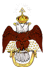 sr_eagle