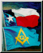 txmasflag