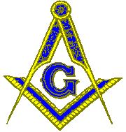 yellowbluemasonic