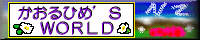 NZ�ʂ̗��܂��