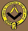 Welcome to the website of the Lodge St Thomas in the East No. 12