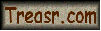 Click Here to Visit Greg's Treasr.com