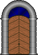Portal by Lars H. L&ouml;her