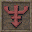 Hexen Monster