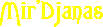 Mir'Djanas