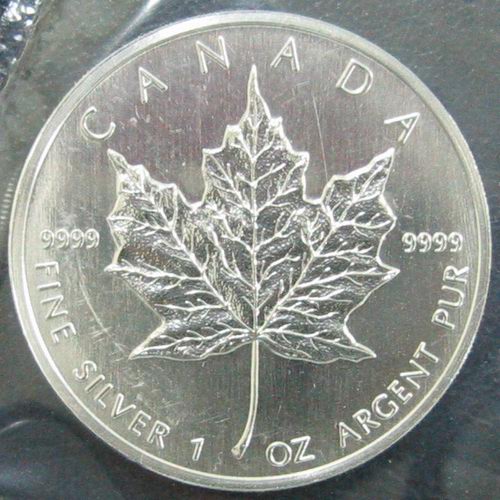 1 oz silver maple leaf price 1 oz silver maple leaf price