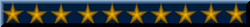 A 10 STAR SITE!!