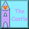 Castle