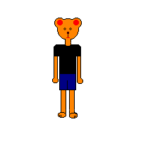 BOY