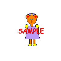 SAMPLE