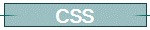 CSS