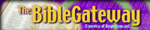 Bible Gateway