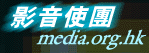 media.org