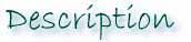 des.jpg (4501 bytes)