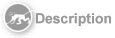 Description