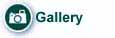 Photo Gallery