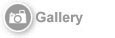 Photo Gallery