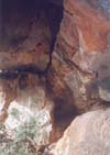 grotbinne1s.JPG (7422 bytes)