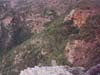grots.JPG (5749 bytes)