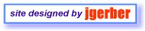 Cost effective Web Design