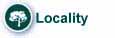 Locality