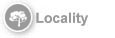 Locality