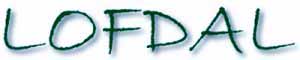 lofdal1.jpg (4794 bytes)
