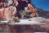 rivier2s.jpg (3034 bytes)