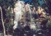 waterfal1s.jpg (3580 bytes)