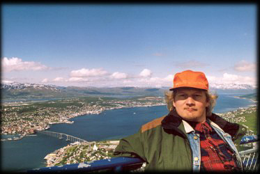 aatromso008.jpg (48855 bytes)