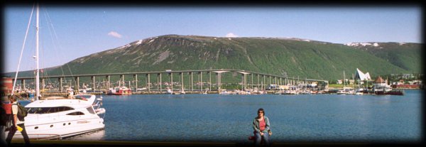 aatromso009.jpg (59359 bytes)
