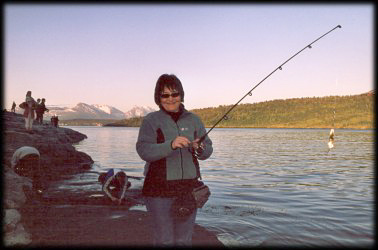 aatromso_fish005.jpg (43730 bytes)