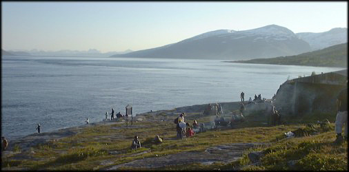 aatromso_fish008.jpg (52070 bytes)