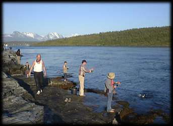 aatromso_fish010.JPG (45499 bytes)