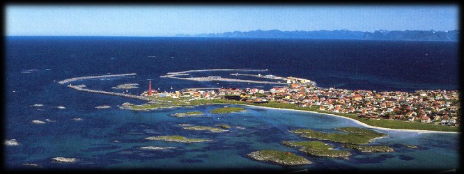 andenes001.jpg (52155 bytes)