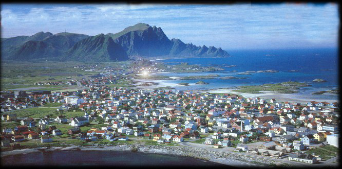andenes002.jpg (148087 bytes)