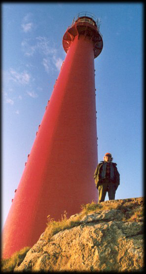 andenes029.jpg (76021 bytes)