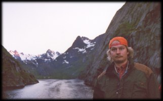 Very nice to make extra visit to narrow Trollfjord