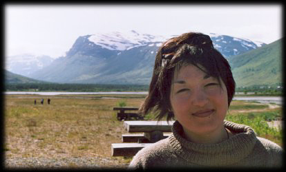 lyngen003.jpg (47021 bytes)