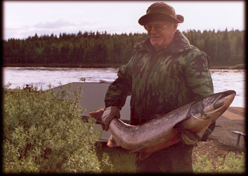 muonio001.jpg (47343 bytes)
