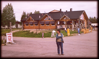muonio003.jpg (76984 bytes)