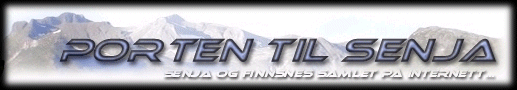 senja_info.gif (30703 bytes)