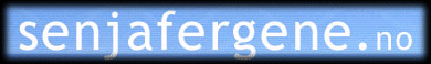 senjafergene_info.gif (16757 bytes)