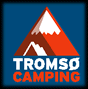 Camping INFO